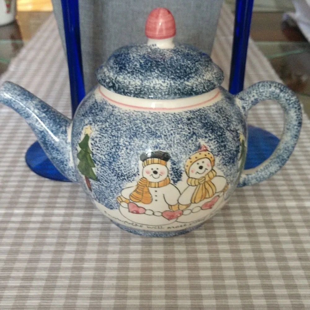 unknown set includes